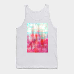 Color Song Tank Top